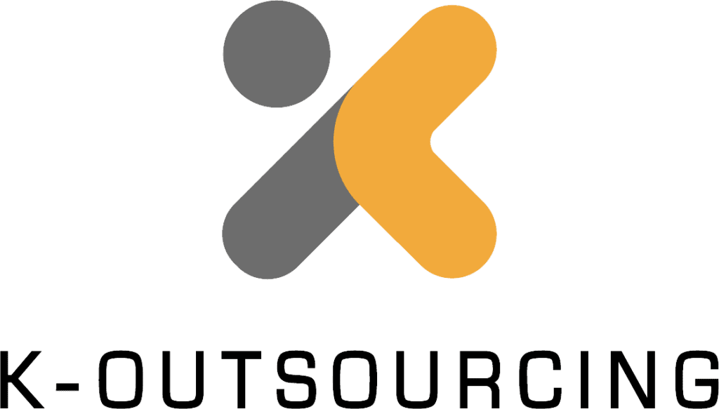 K-Outsourcing