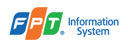logo-FIS-Ngang