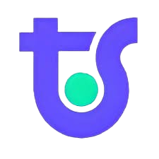 image-removebg-preview (1)