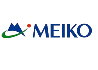 image-removebg-preview (2)